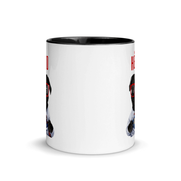 white ceramic mug with color inside black 11oz front 616ab887e5417 1