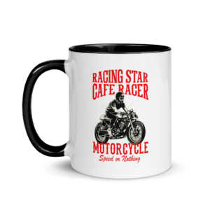 white ceramic mug with color inside black 11oz left 616ab5594e043