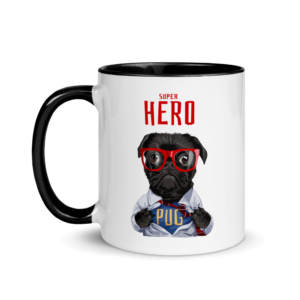 white ceramic mug with color inside black 11oz left 616ab887e5493 1