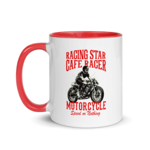 white ceramic mug with color inside red 11oz left 616ab5594e0e2 1