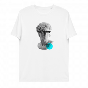 CumCaneco michelangelo5