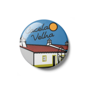 Ìman-ou-pin-cacela-velha-casa.png