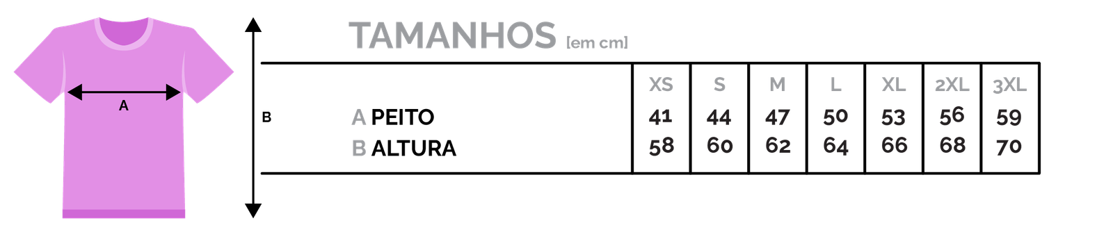 TAMANHOS E LAVAGEM WOMEN 02