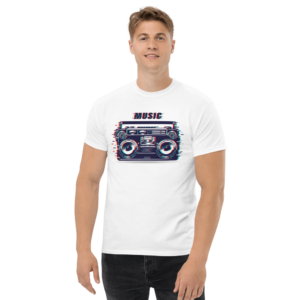 mens heavyweight tee white front 6170a7a0e0f50