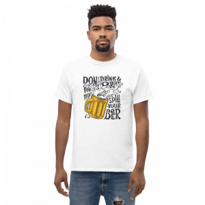 mens heavyweight tee white front 617744665ccbe