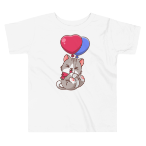 toddler staple tee white front 6170ad5c3f0a9