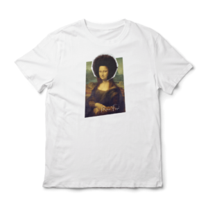 t-shirt-Mona-Friza