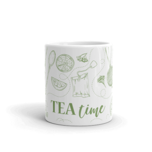 white glossy mug 11oz front view 61709fdbf262e